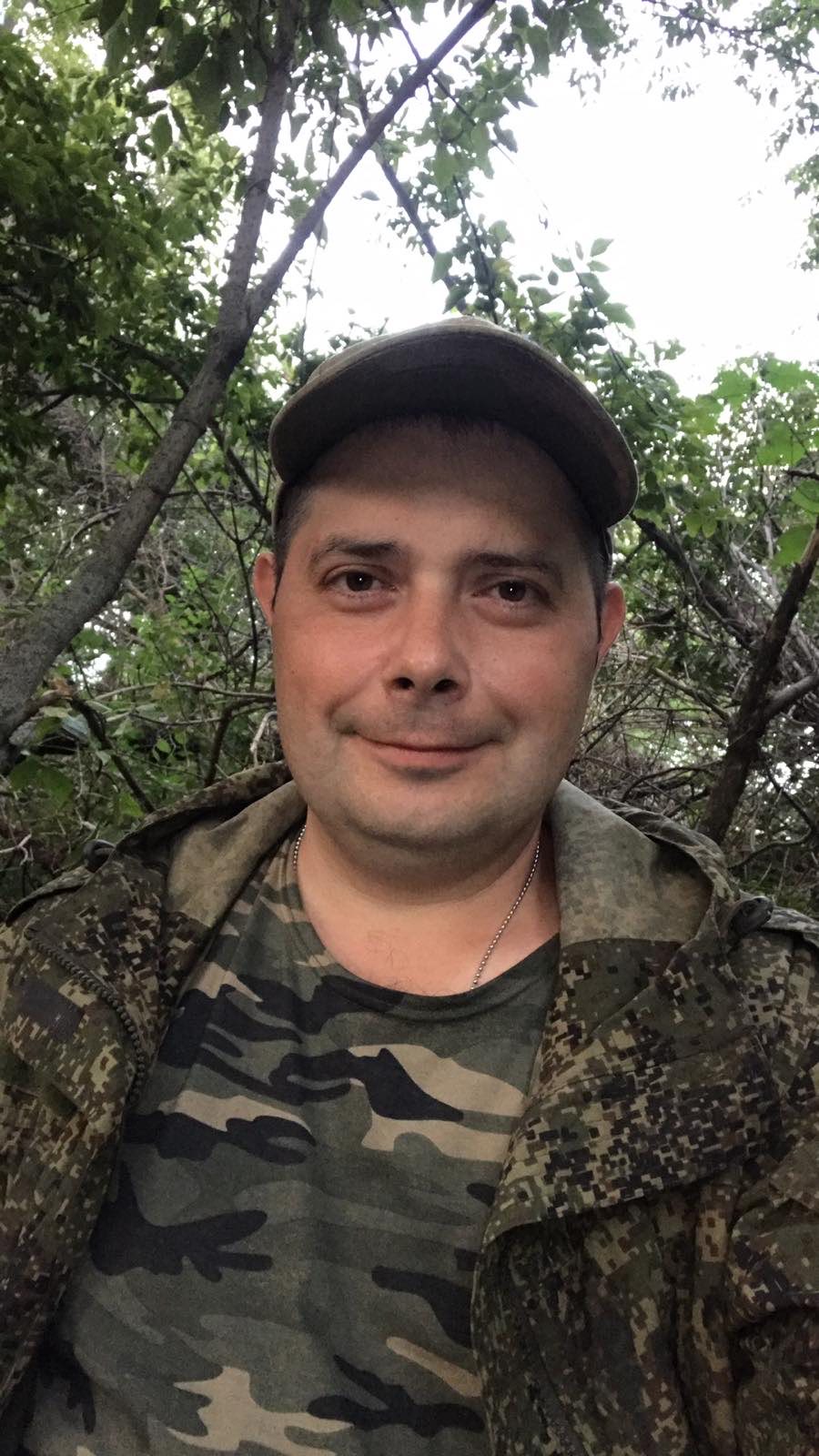 Жуков Евгений Валерьевич