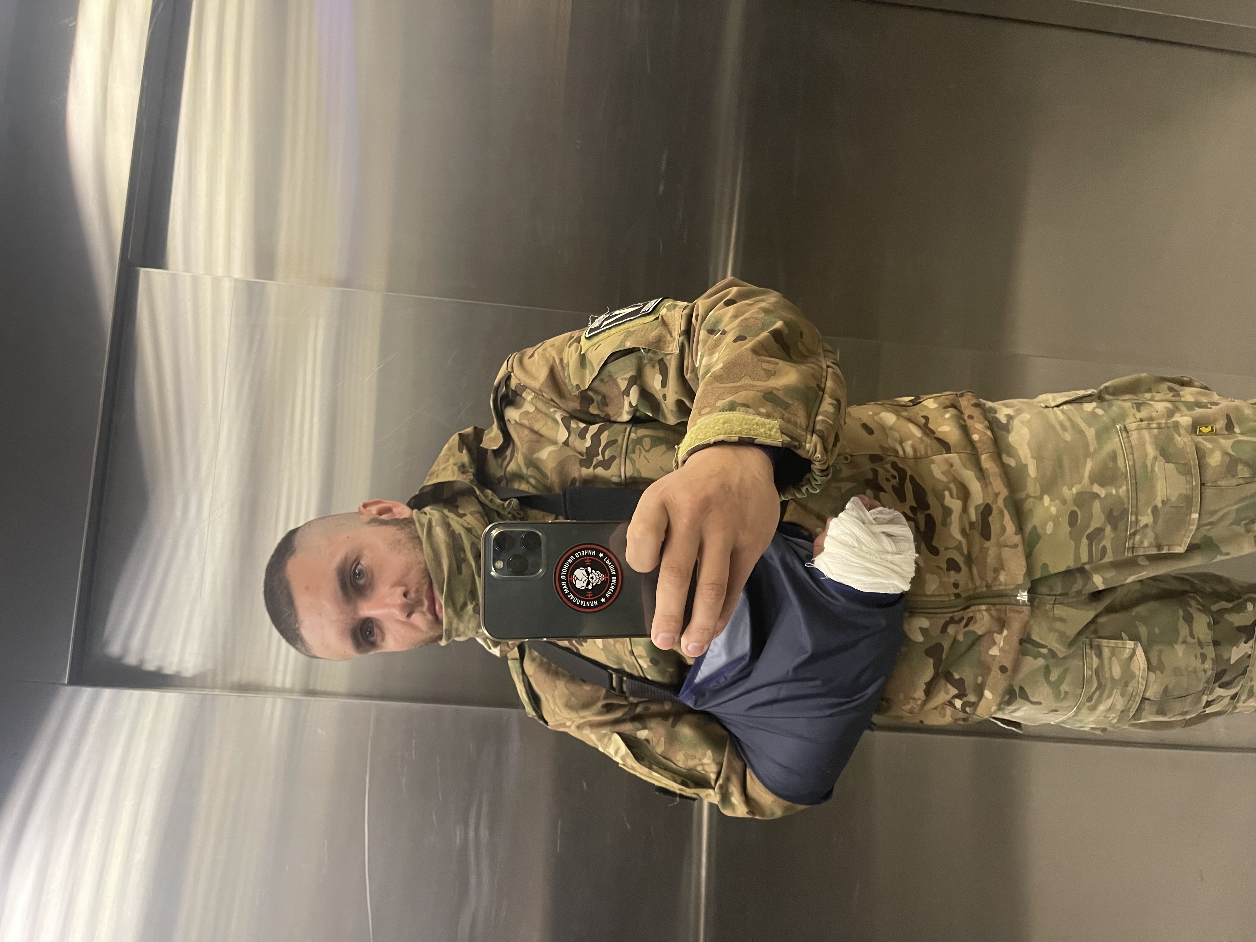 Пшеничный Александр Александрович