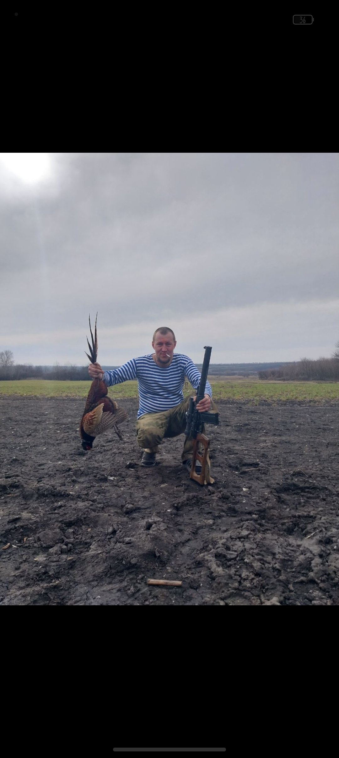 Антипов Максим Александрович