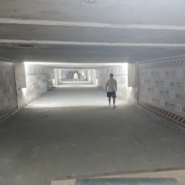 Федоренко Илья Андреевич