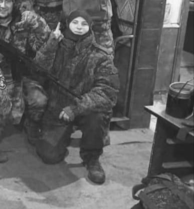 Тулупов Максим Викторович