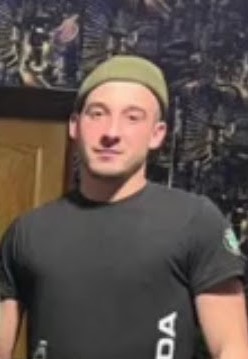 Девкин Алексей Александрович