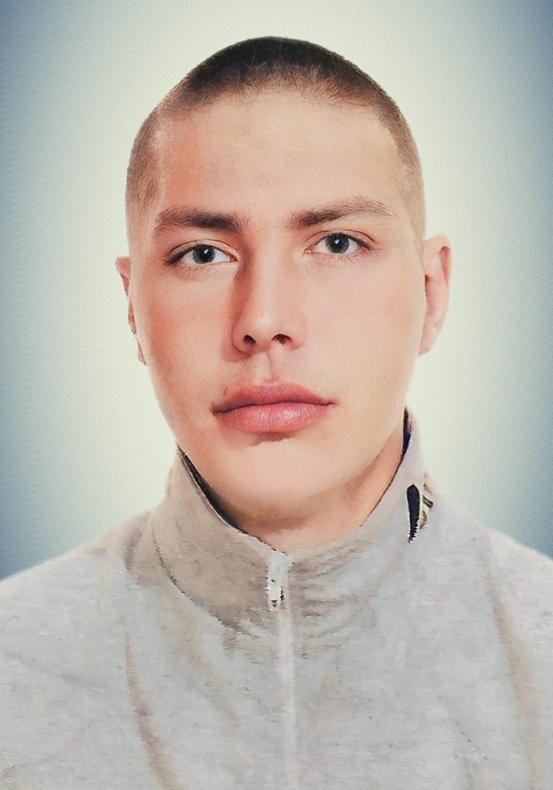 Шатоха Николай Иванович