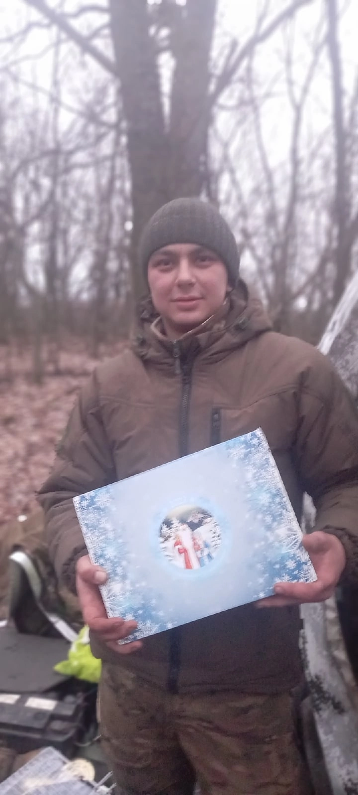 Сайфутдинов Артём Игоревич