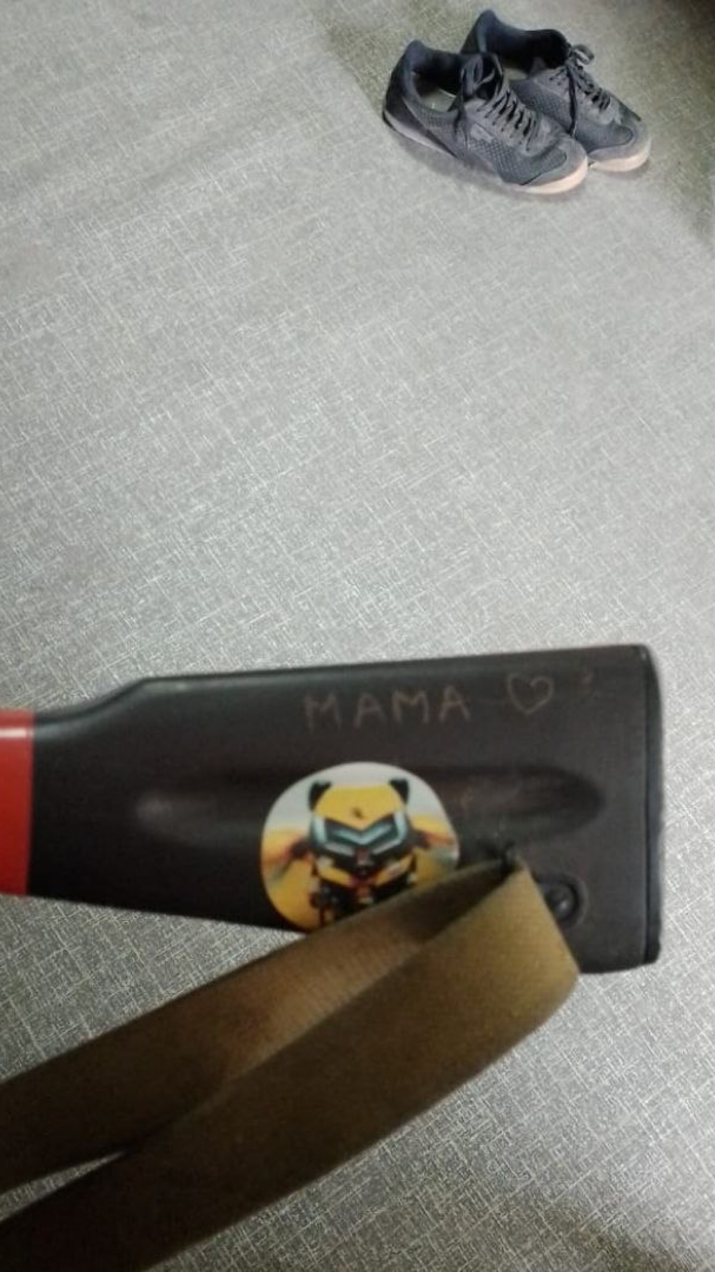 Камышев Рудольф Альбертович