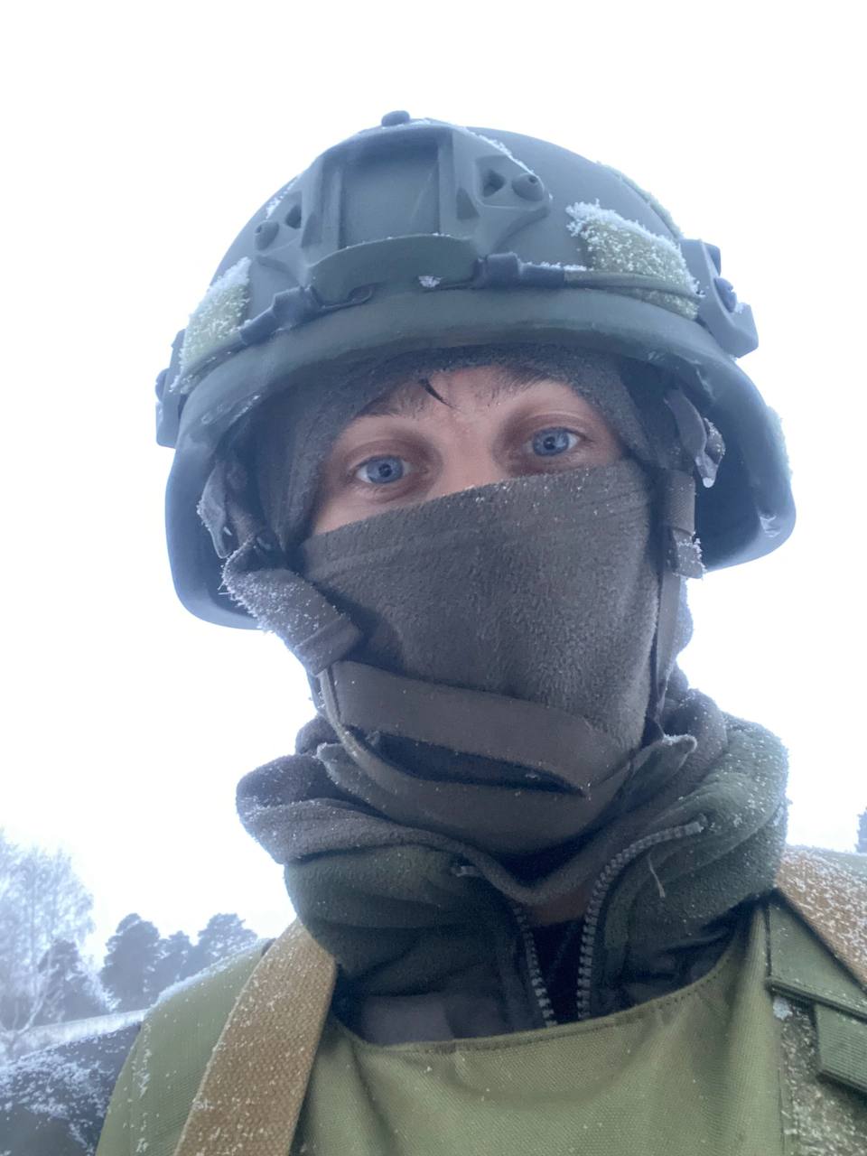 Лукиных Станислав Валерьевич