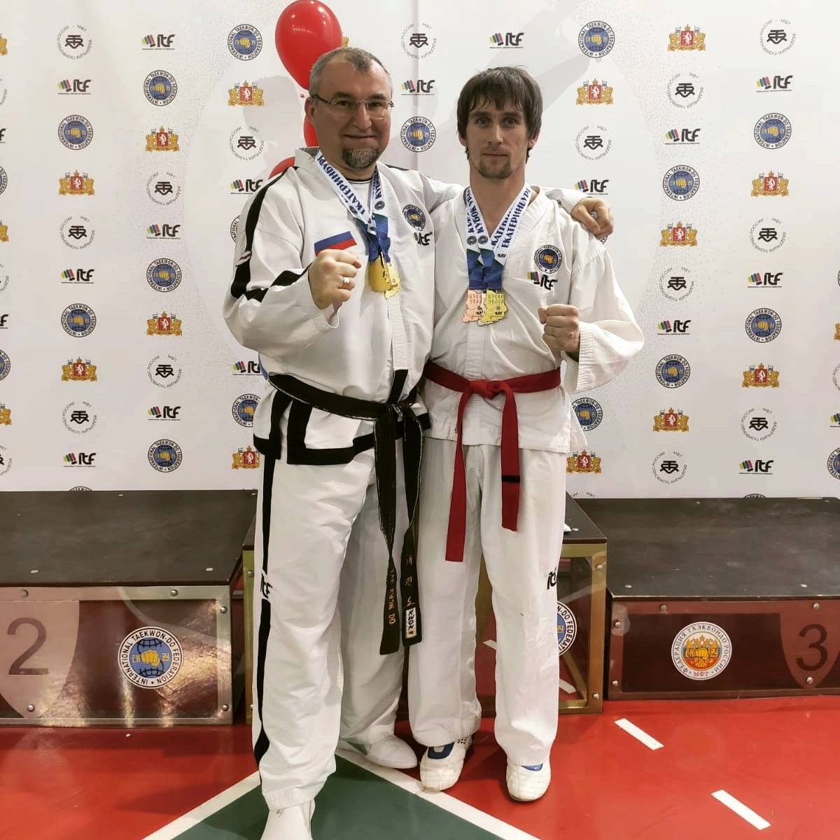 Лукиных Станислав Валерьевич