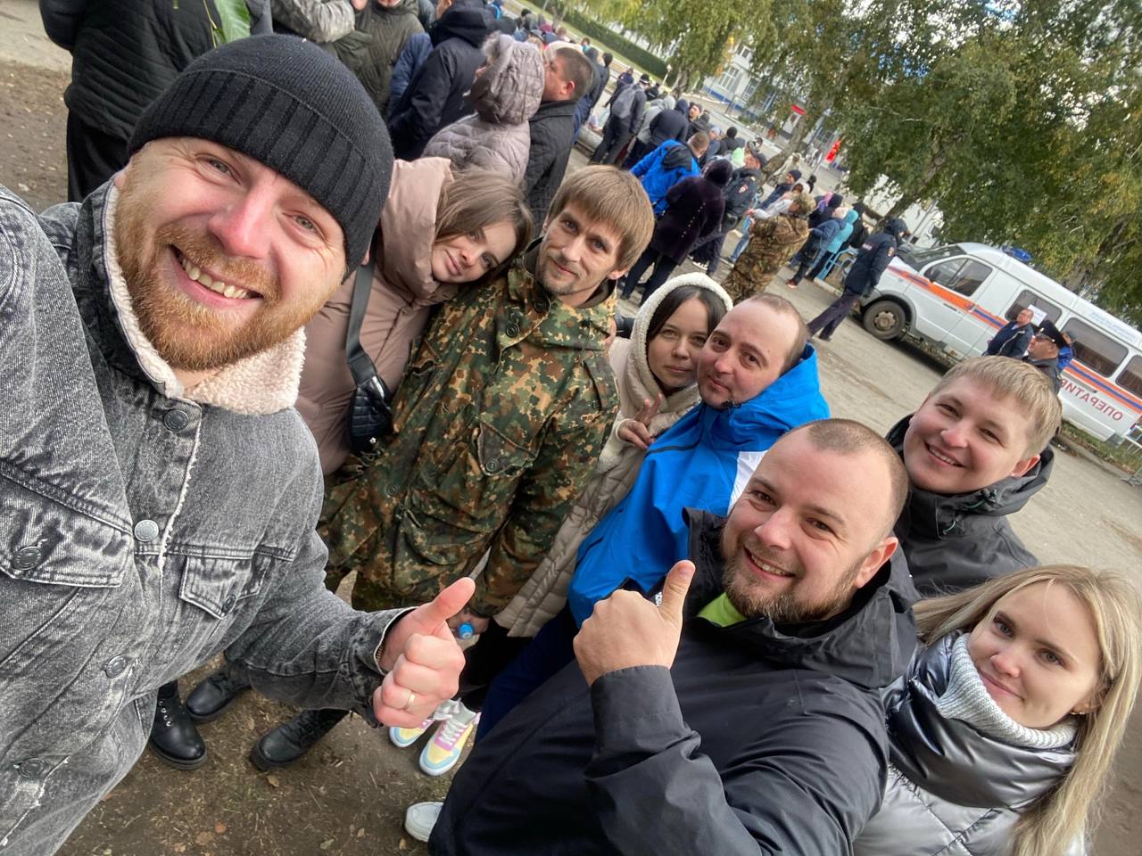 Лукиных Станислав Валерьевич