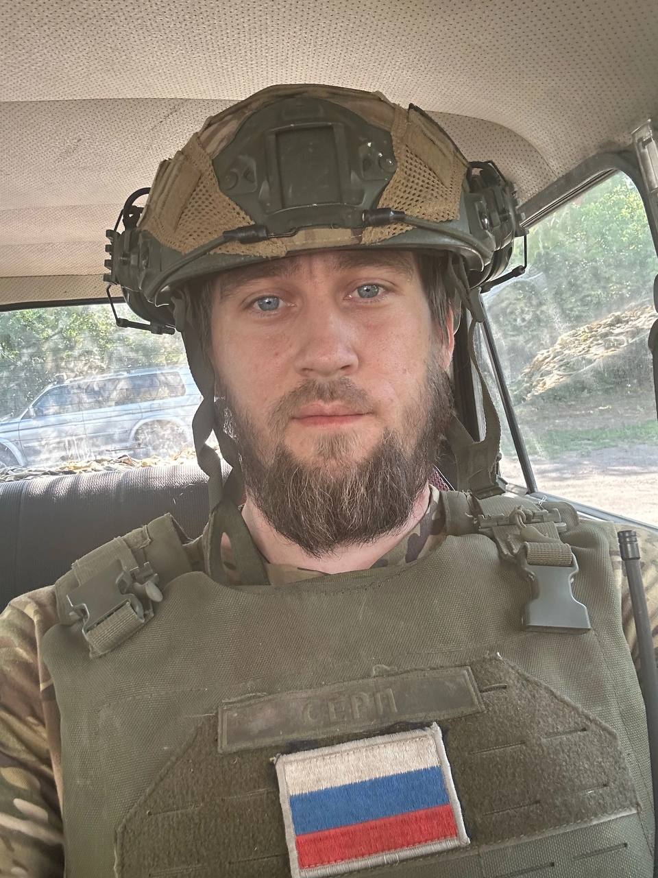 Лукиных Станислав Валерьевич