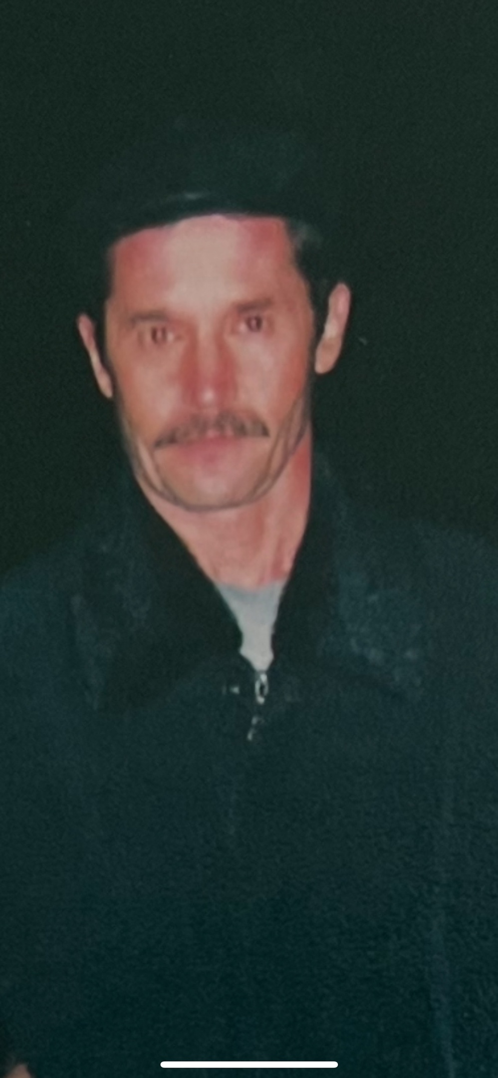 Жаров Юрий Анатольевич