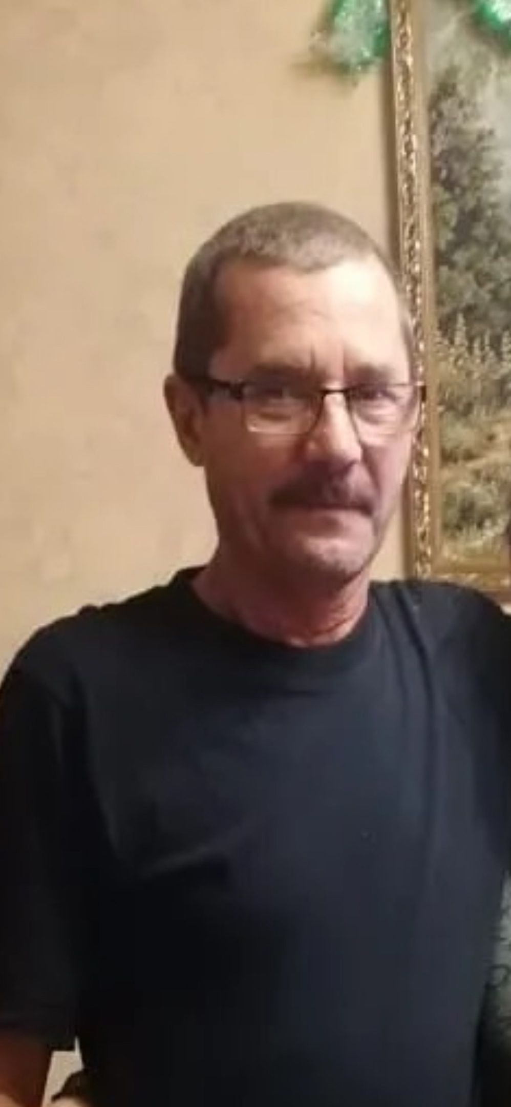 Жаров Юрий Анатольевич