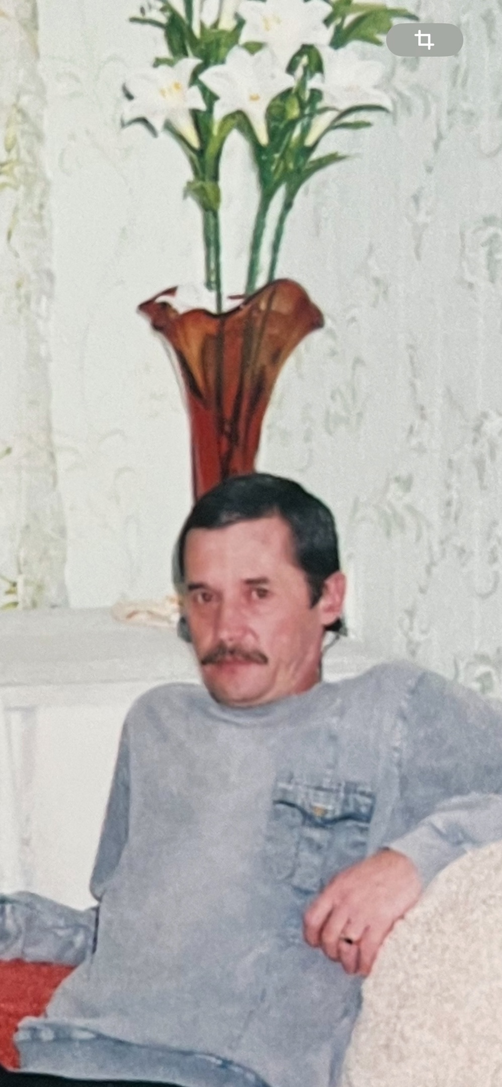 Жаров Юрий Анатольевич