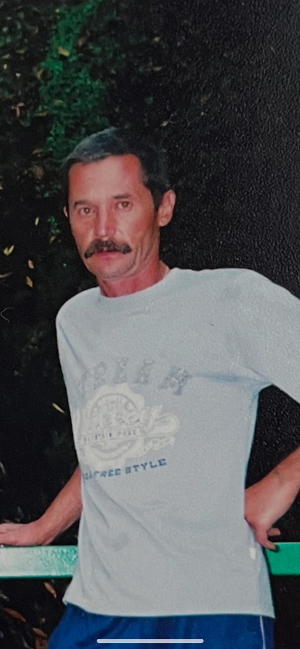 Жаров Юрий Анатольевич