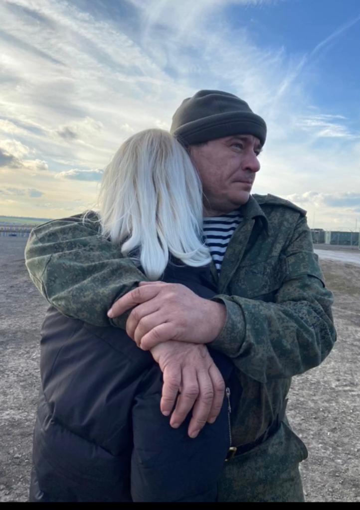 Сухоносов Дмитрий Юрьевич