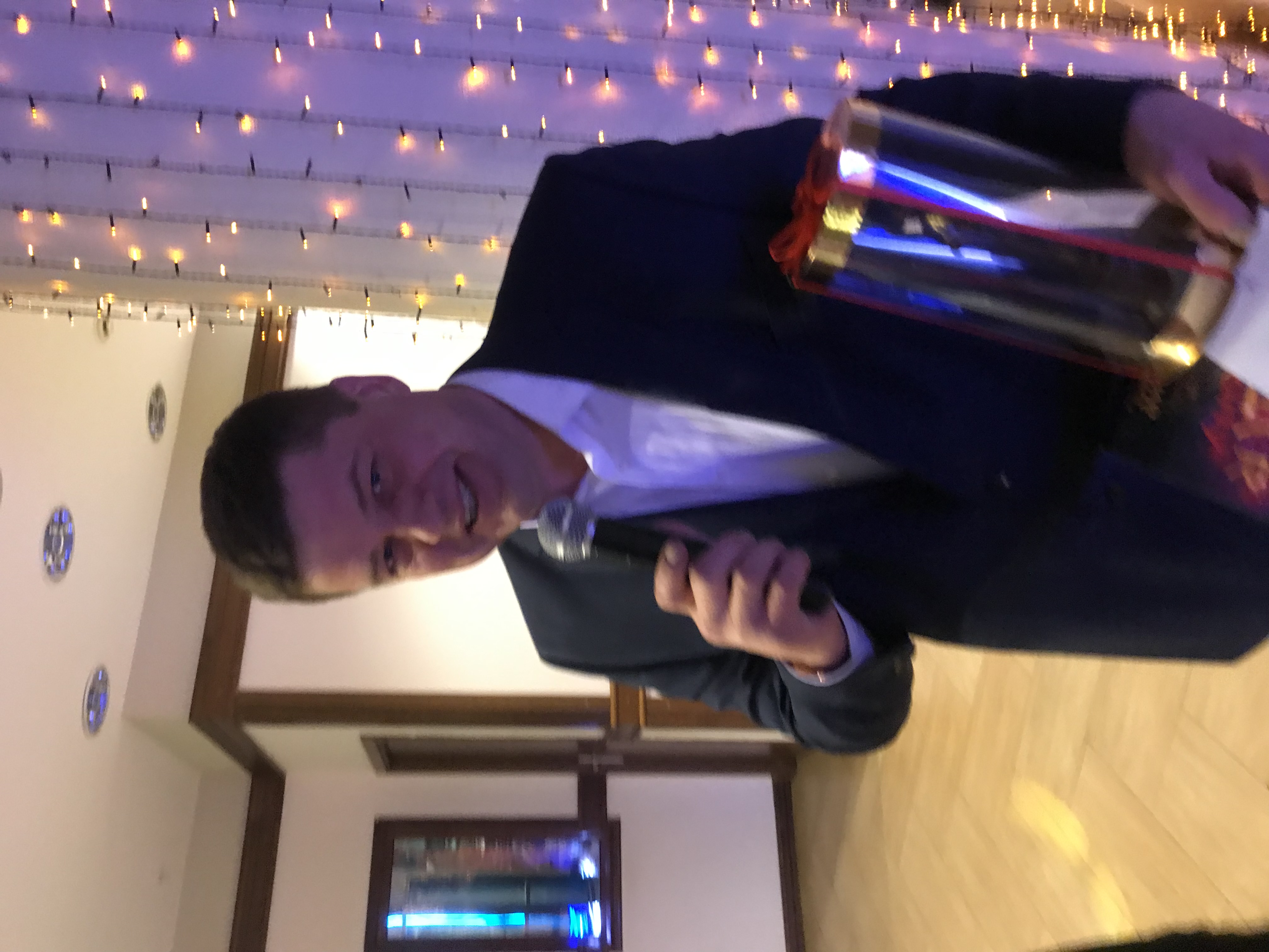 Ростовский Александр Валерьевич