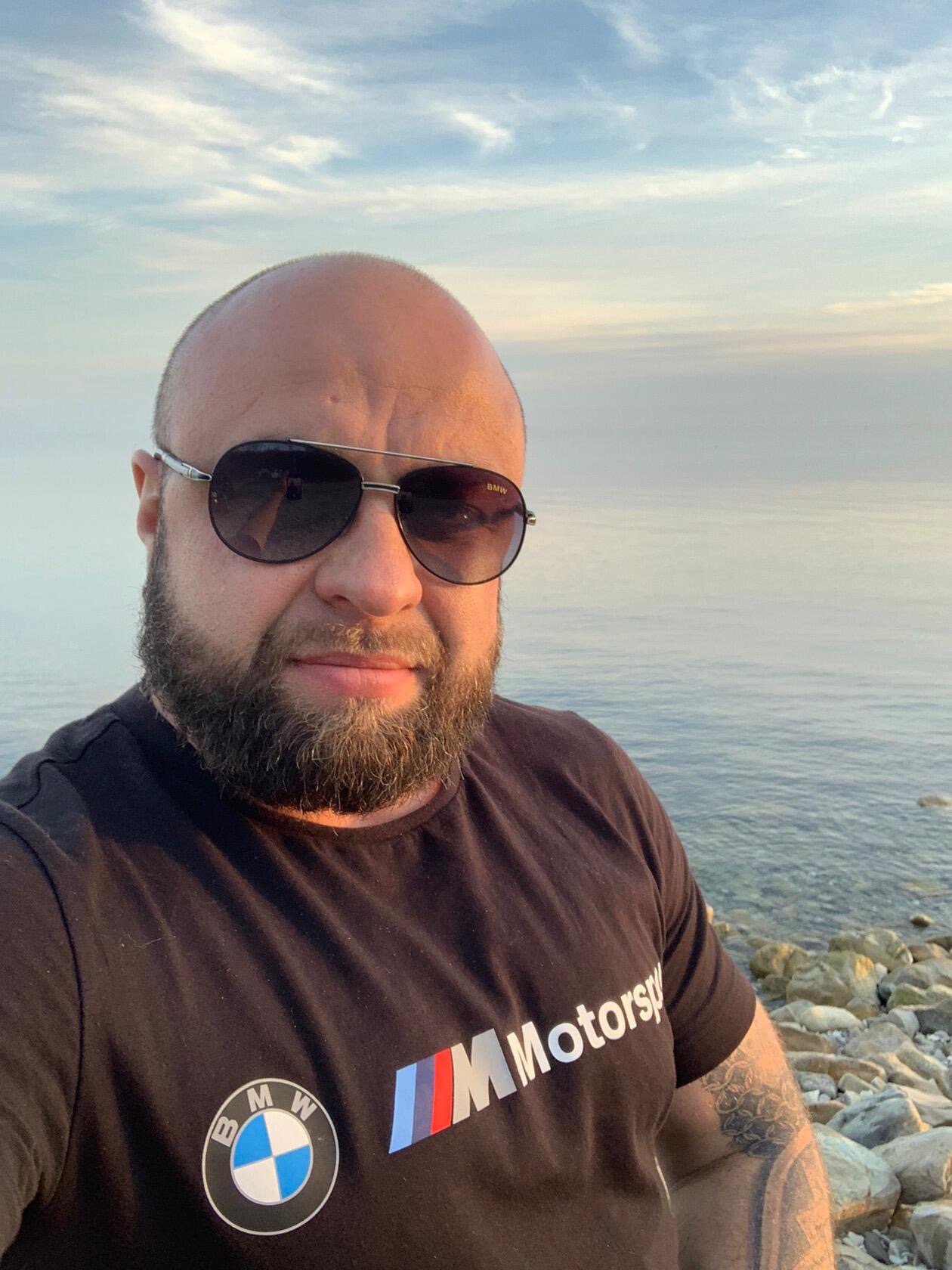 Жиденко Денис Юрьевич