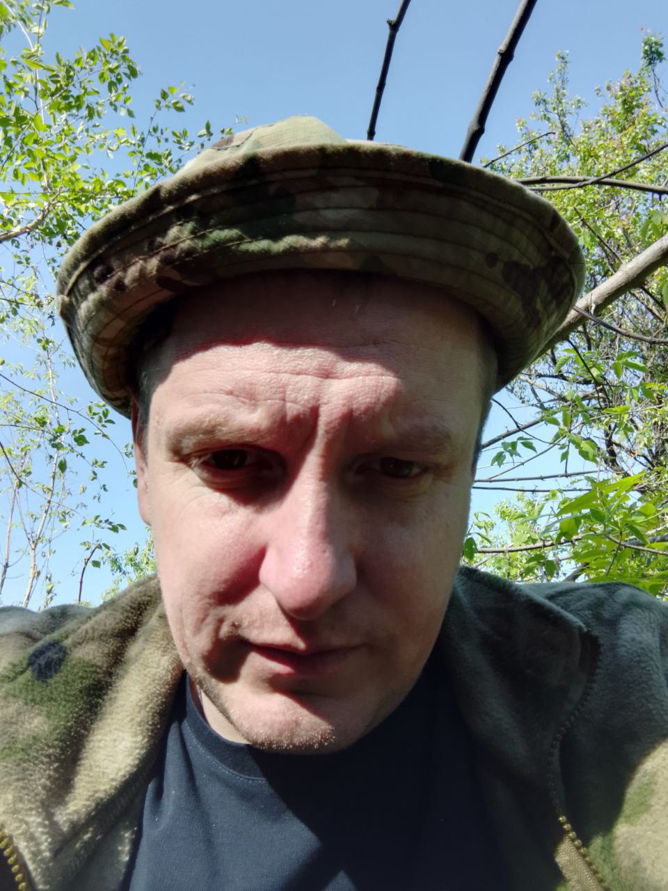 Синицын Иван Анатольевич