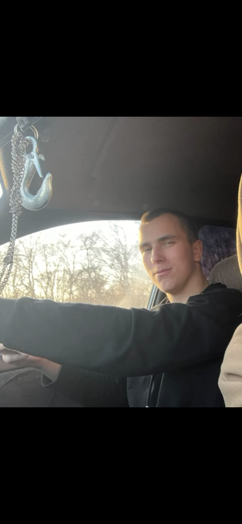 Фыкалов Вадим Викторович