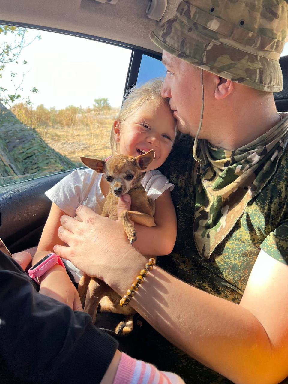 Хахалев Артем Александрович