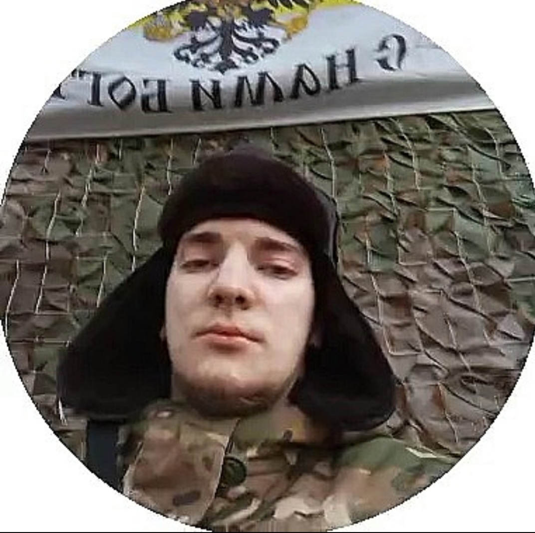 Лапаник Илья Олегович