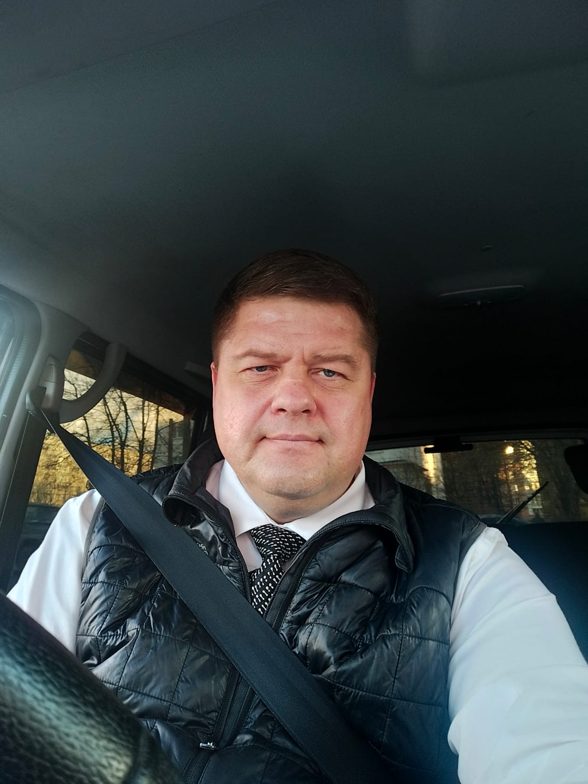 Ростовский Александр Валерьевич