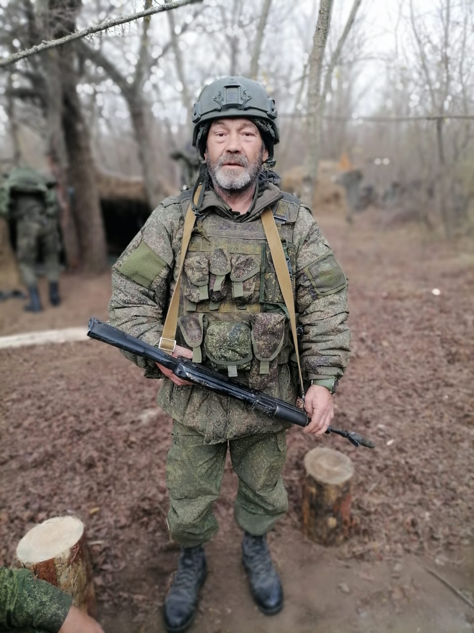 Худоносов Эдуард Викторович