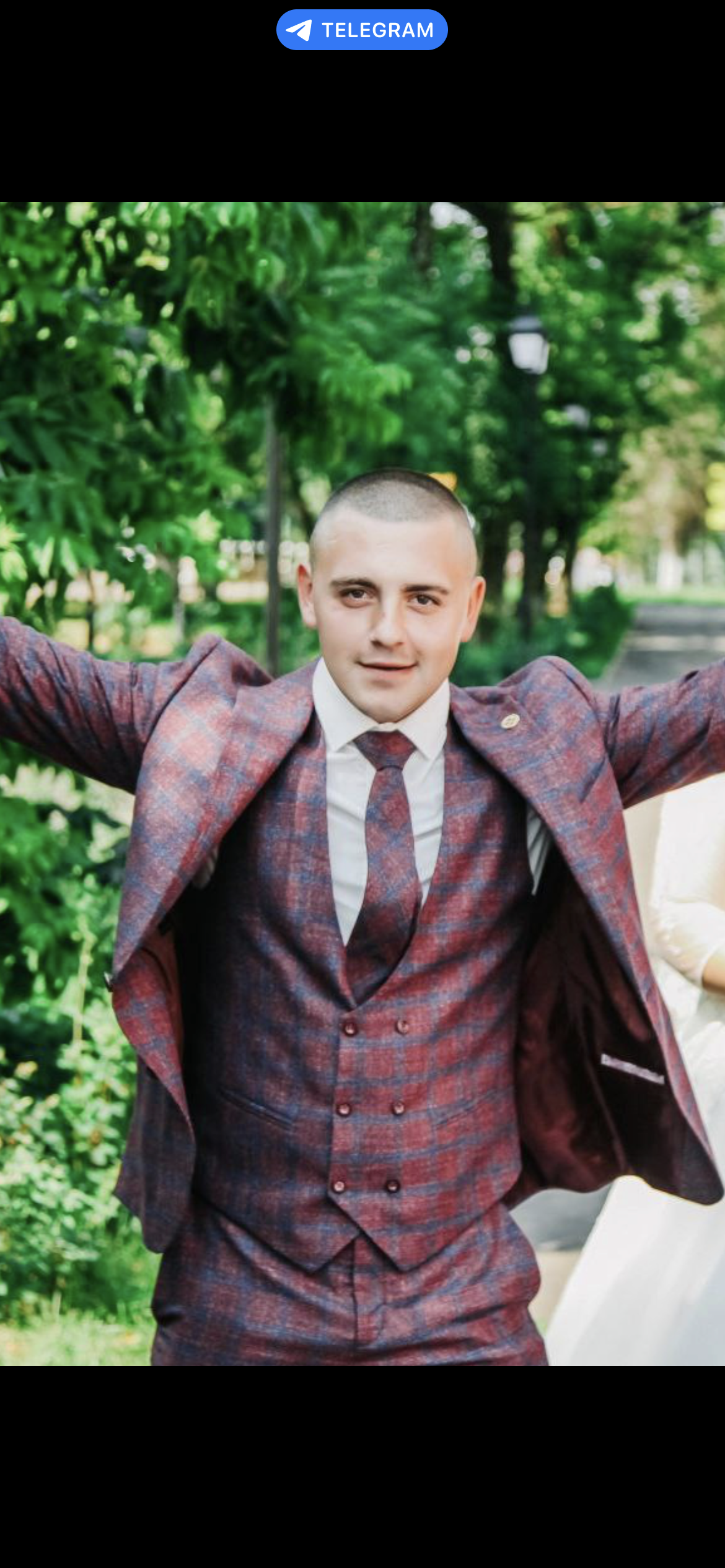 Кругляков Владимир Анатольевич