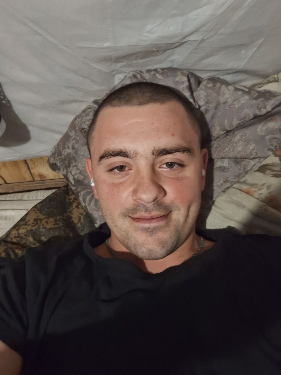 Кругляков Владимир Анатольевич