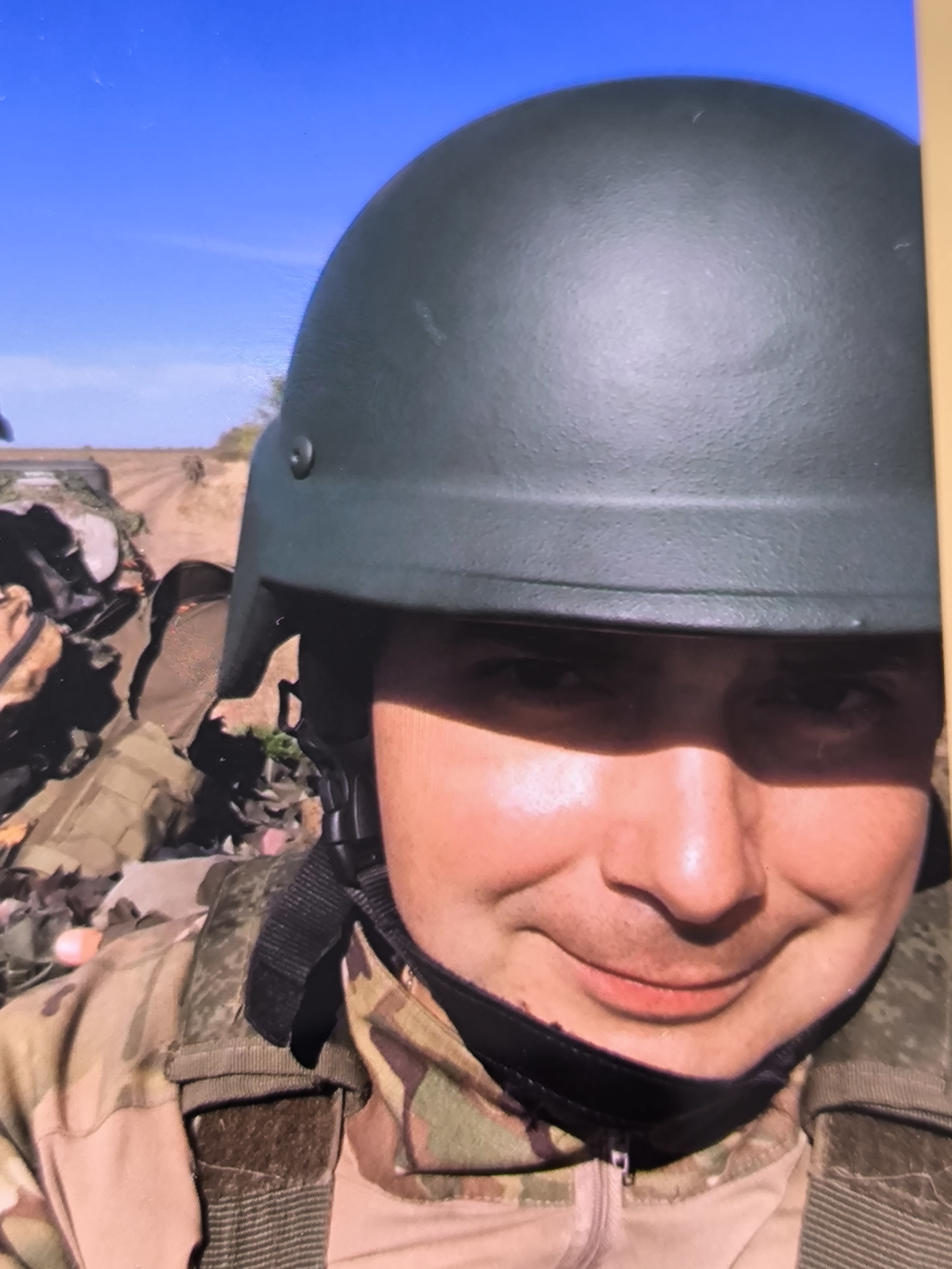 Жуков Евгений Валерьевич