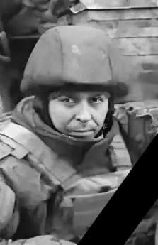 Яшин Евгений Анатольевич