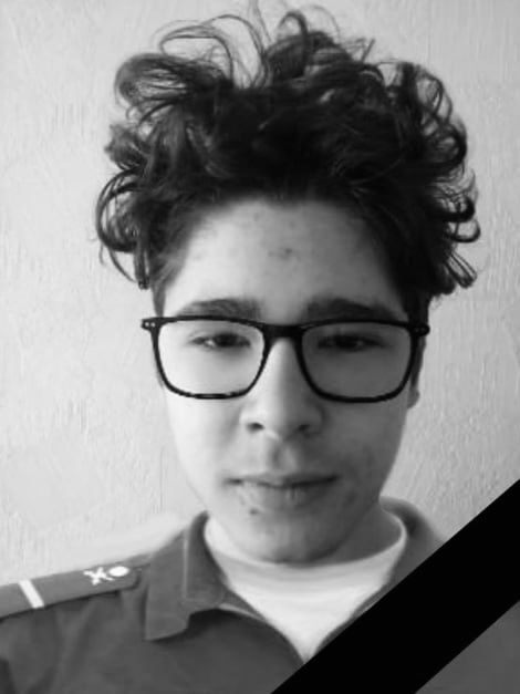 Баранов Иван Сергеевич