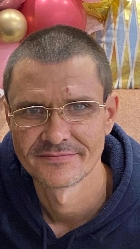 Феткуллин Альберт Ривович