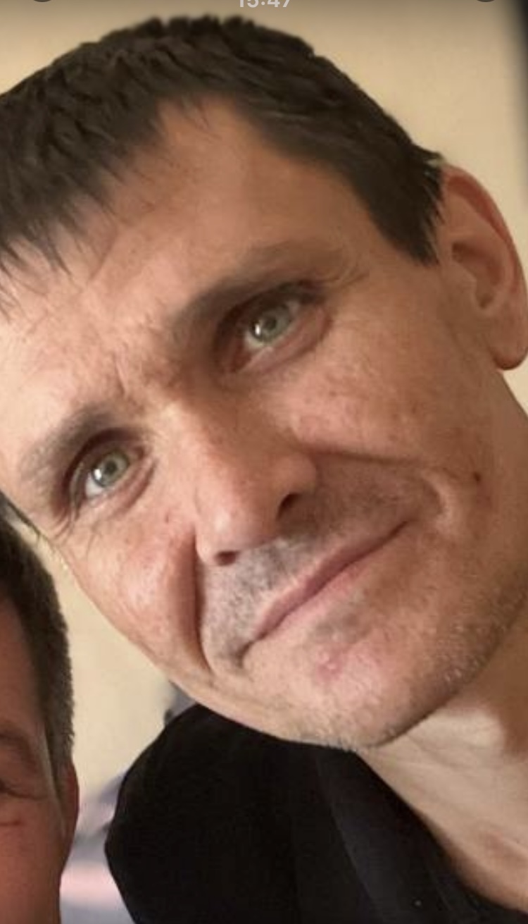 Феткуллин Альберт Ривович