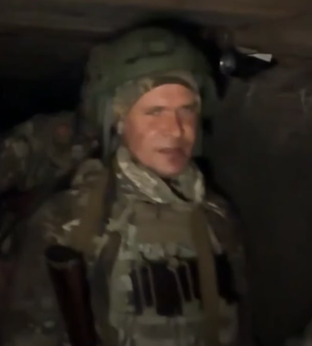 Феткуллин Альберт Ривович