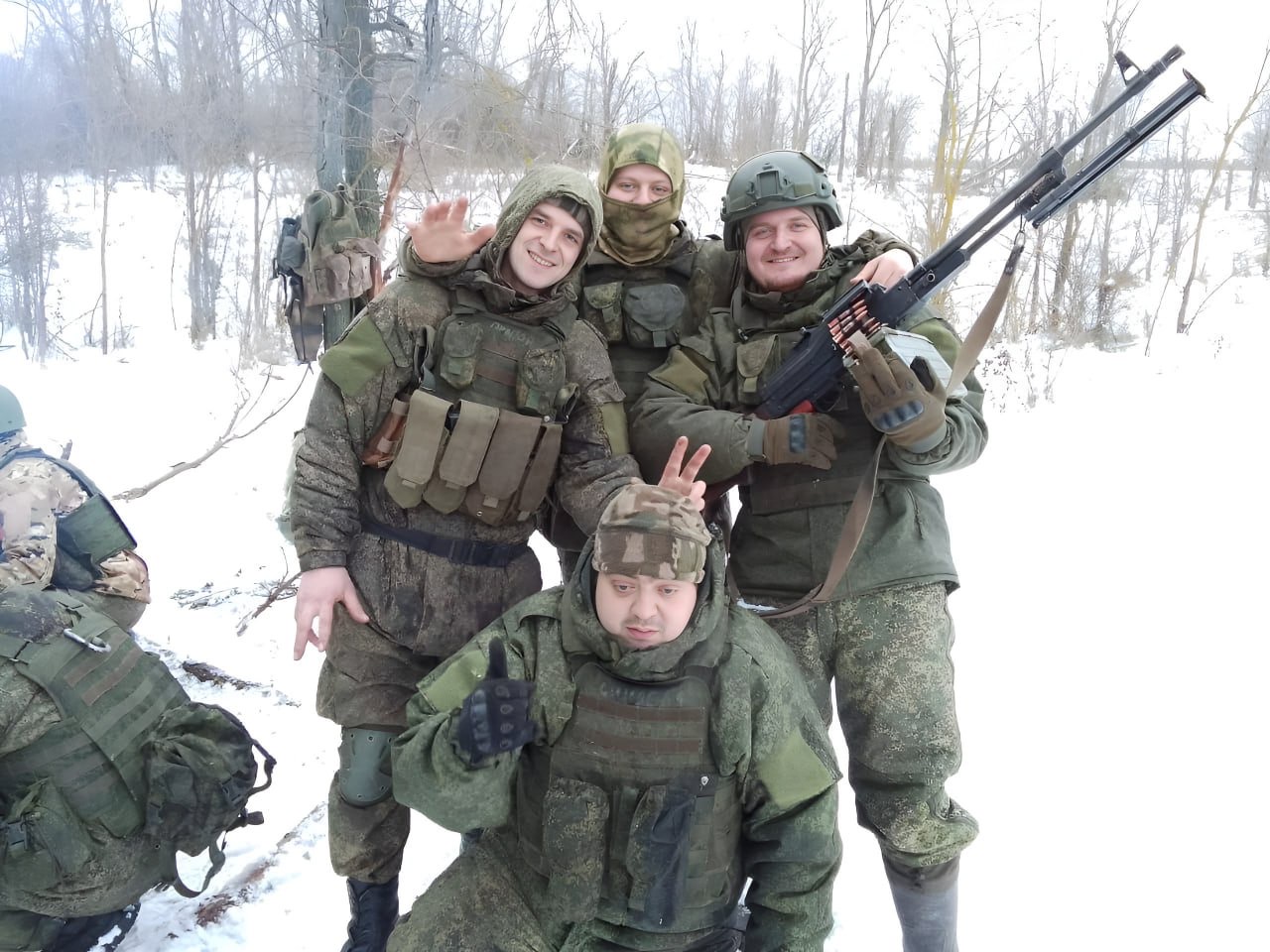 Сапелкин Александр Игоревич