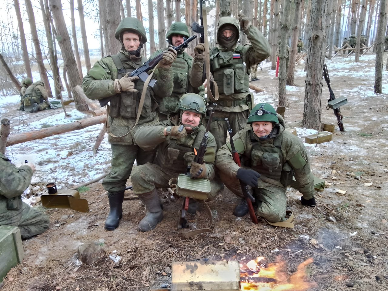 Сапелкин Александр Игоревич