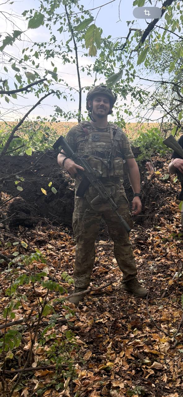 Зеленев Владимир Александрович