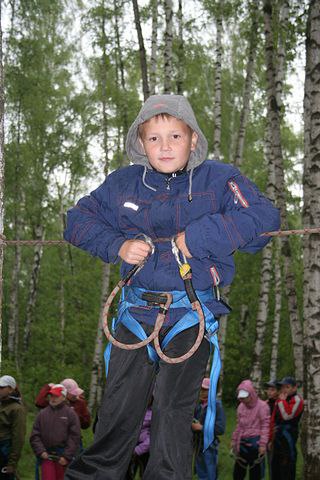 Дударев Денис Владимирович