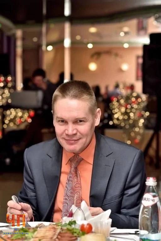 Аксаков Александр Николаевич