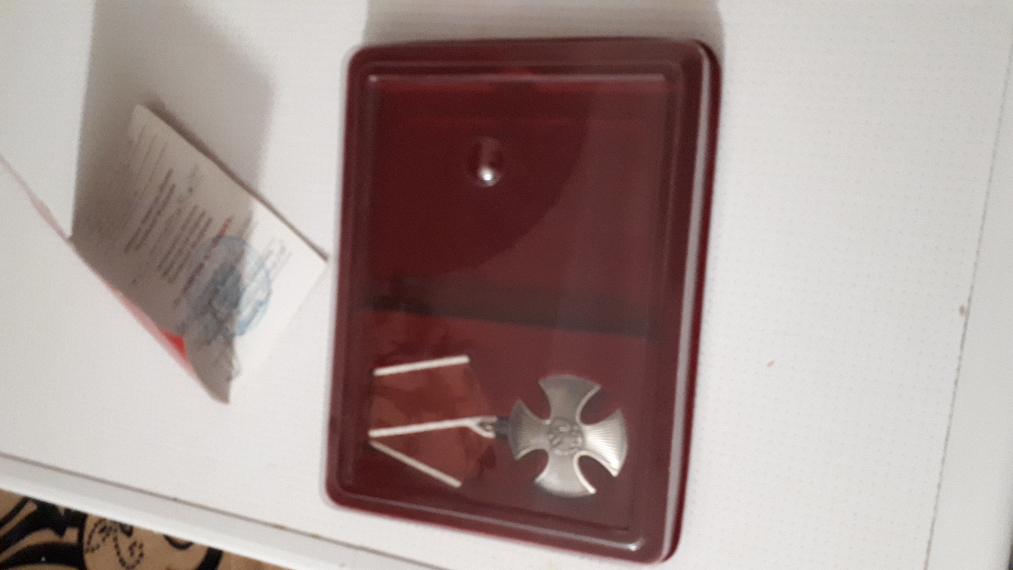 Чеботарев Дмитрий Игоревич