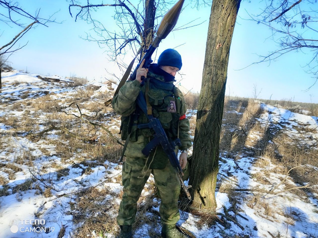 Иванов Иван Сергеевич