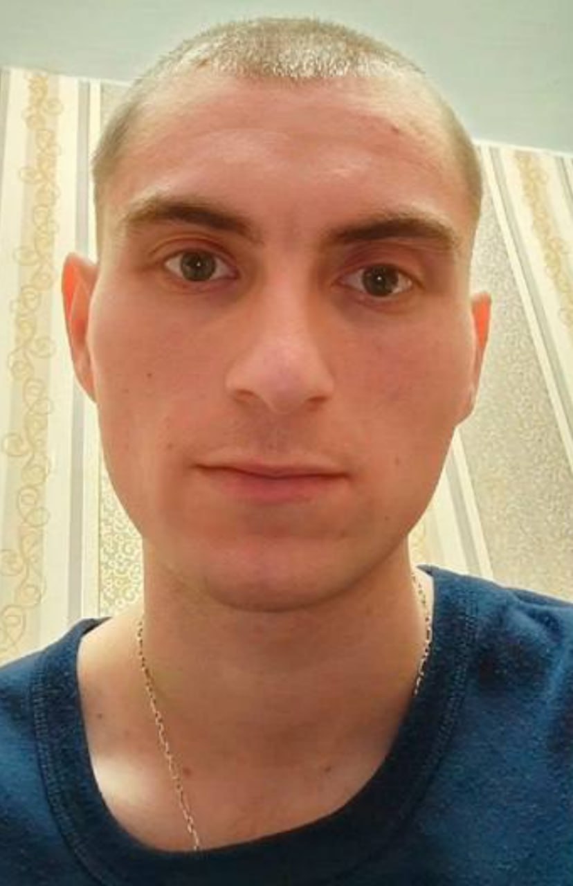 Лефанов Иван Владимирович