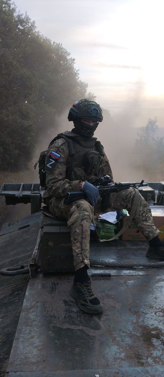 Руденок Олег Александрович