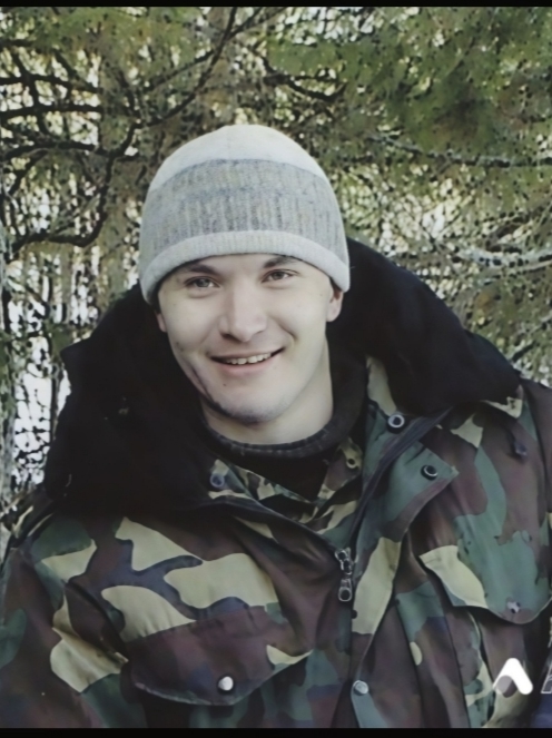 Лесников Игорь Викторович