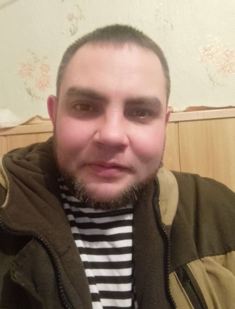 Цыплухин Владимир Алексеевич