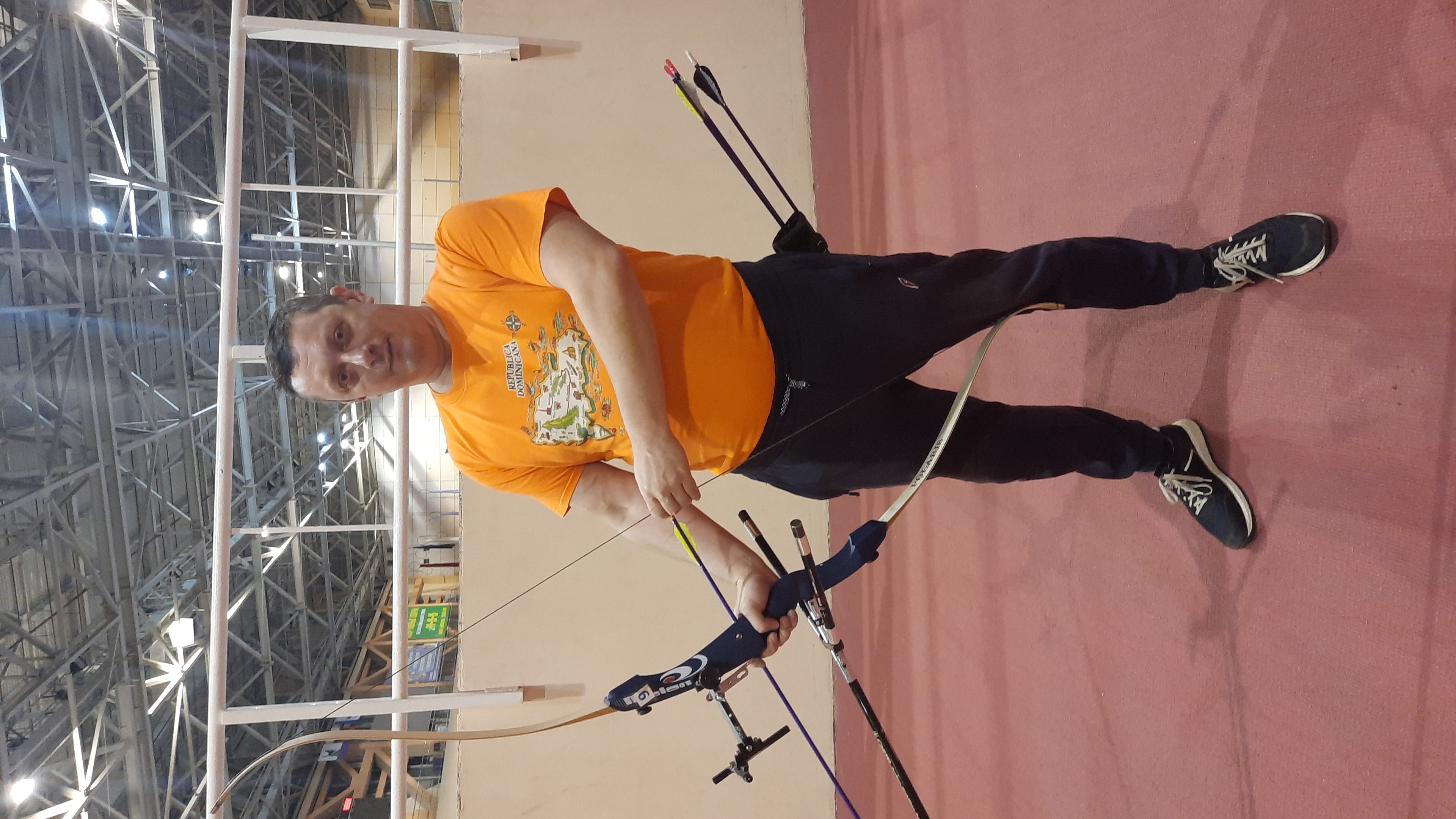 Потапов Олег Олегович