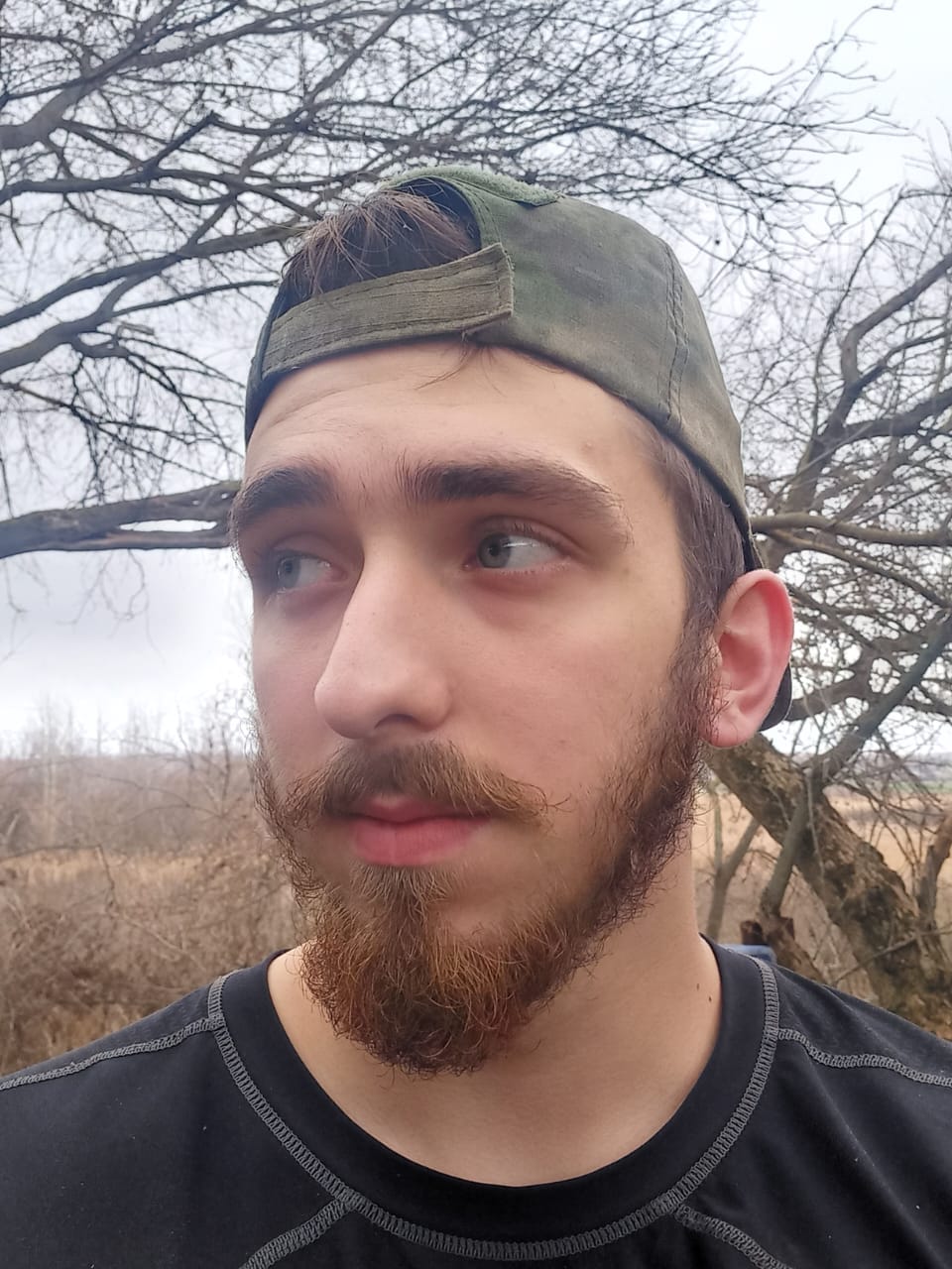 Зорин Евгений Юрьевич