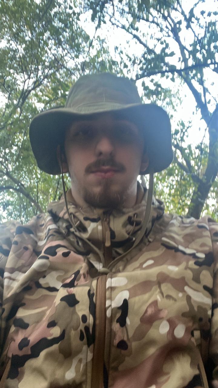 Зорин Евгений Юрьевич