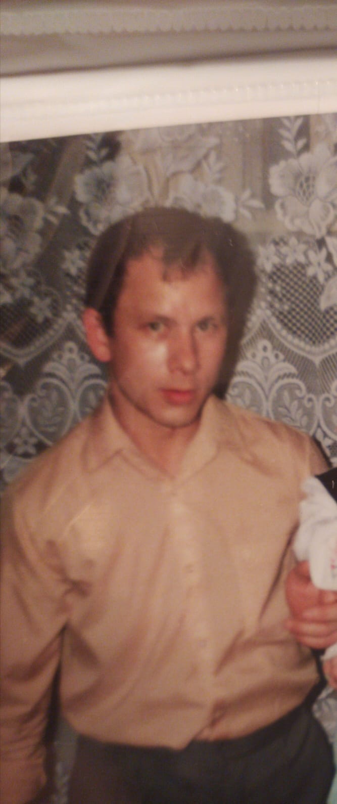 Арсланов Гадиль Наильевич