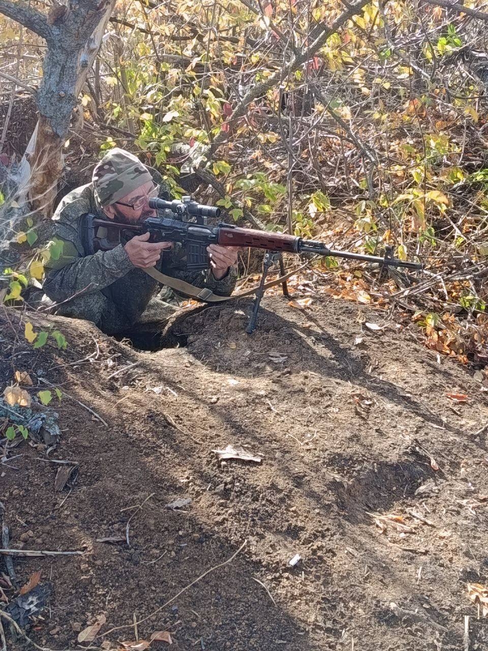 Поткин Станислав Анатольевич